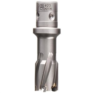 Kernbohrer Fein HM Ultra 35, 63127094011