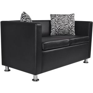 Produktbild für Sofa vidaXL 242209