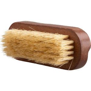 Produktbild für Nagelbürste Croll&amp;Denecke 20246