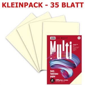 Kopierpapier Staufen Style Multifunktionspapier A4