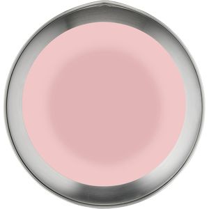 Produktbild für Schüssel Emsa Prep &amp; Bake K32718