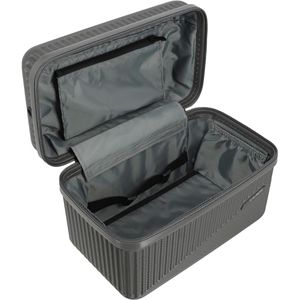 Produktbild für Kosmetikkoffer Travelite Bali Beautycase, klein