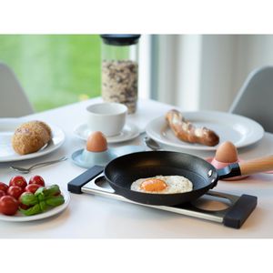 Produktbild für Flaschenhalter Brainstream drip.it A005713