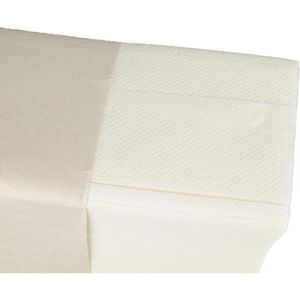 Produktbild für Papierhandtücher Böttcher-AG 2-lagig