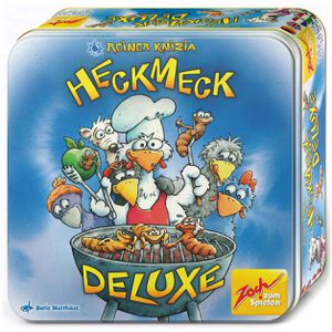 Würfelspiel