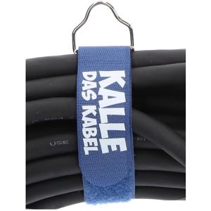 Produktbild für Verlängerungskabel Kalle-das-Kabel für außen IP44