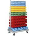 Produktbild in Größe 120