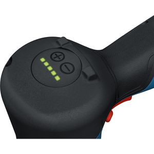 Produktbild für Rotationsschleifer Bosch PRO GPO 12V-77, 06019L3003