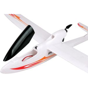 Produktbild für Fluggerät Amewi Skyrunner V3 GYRO AMX FLIGHT, RTF