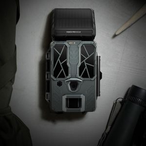 Produktbild für Wildkamera Spypoint Force-Pro-S 2.0