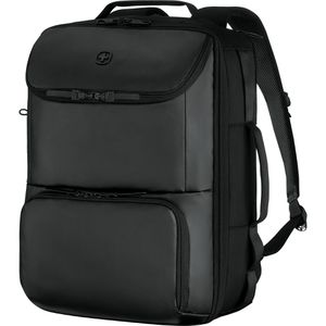 Produktbild für Handgepäck-Rucksack Wenger UrbanOne Travel, 653888