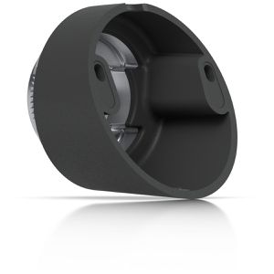Produktbild für Anschlussdose UbiQuiti Bullet Angled Base