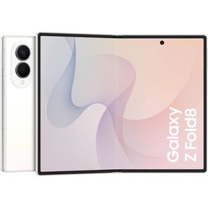 Smartphone Samsung Galaxy Z Fold8, 256GB