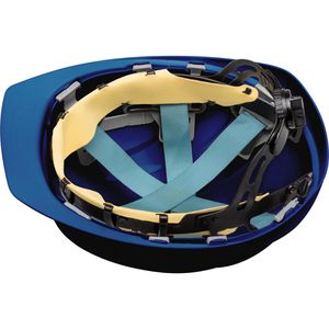 Produktbild für Schutzhelm Schuberth EuroGuard 6, EN 397