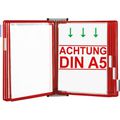 Produktbild in Größe 120