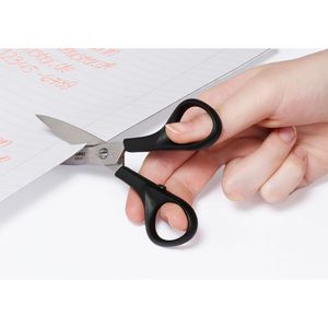 Produktbild für Büroschere Dahle Professional, 16 cm