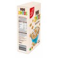 Produktbild in Größe 120