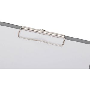 Produktbild für Klemmbrett Maul 2335295, A4
