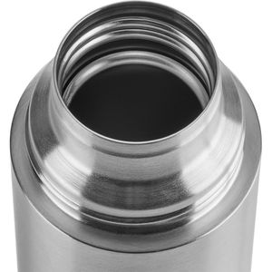 Produktbild für Thermosflasche Emsa Mobility 509238, Edelstahl