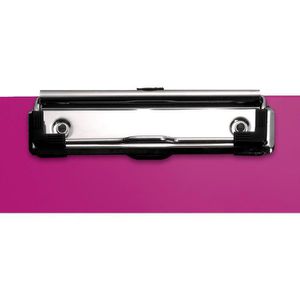 Produktbild für Klemmbrett Herlitz 11226404, easy orga to go, A4