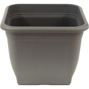 Pflanztopf Greemotion Pia, 45 Liter