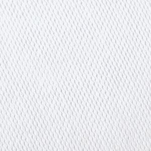 Produktbild für Fotoalbum Hama Fine Art 9846, Spiralalbum