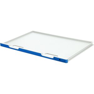 Produktbild für Schubladenbox Exacompta 324003D, Modulo, A3 quer