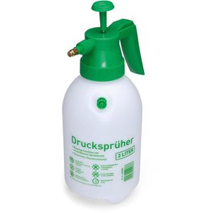 Drucksprüher