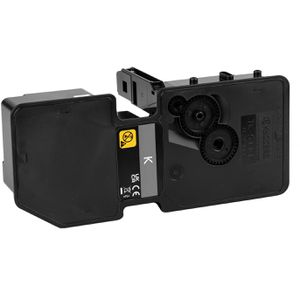 Produktbild für Toner Kyocera TK-5440K schwarz