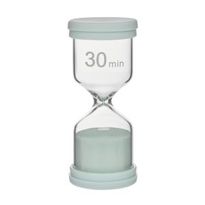 Produktbild für Sanduhr TFA 18.6012.30, Höhe 10 cm