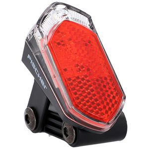 Fahrradlicht Fischer-MTS 85316