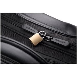 Produktbild für Laptoptasche Kensington Contour 2.0 Business