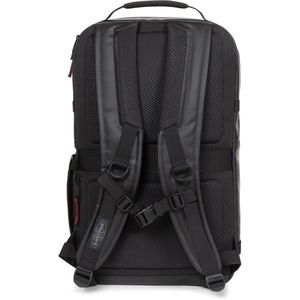 Produktbild für Rucksack Eastpak Tecum L CNNCT Top Black, 48,5 cm