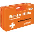 Erste-Hilfe-Koffer