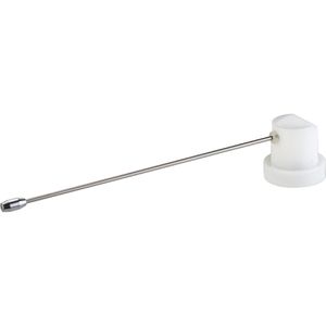 Produktbild für Sprühflasche Hazet 199-4, 0,227 Liter