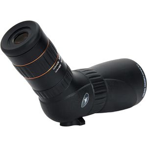 Produktbild für Spektiv Celestron Hummingbird ED Mikro 9-27x56mm