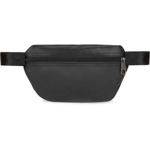 Produktbild für Bauchtasche Eastpak Springer Tarp Black2, Polyester, schwarz