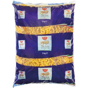 Nudeln Mamma-Lucia Pasta Classica Fusili