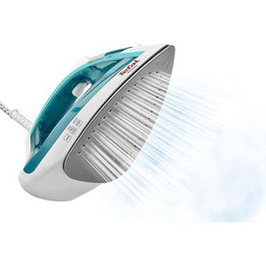 Produktbild für Bügeleisen Tefal FV1710 Virtuo
