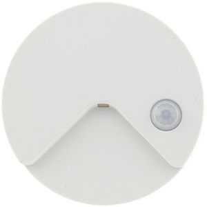 Nachtlicht ChiliTec 23110 LED, mit Akku