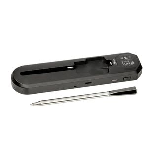 Fleischthermometer TFA 14.1517.01, SMART BBQ KÜCHEN-CHEF 2