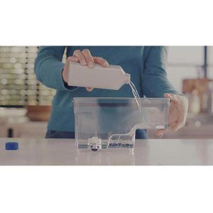 Produktbild für Entkalker Philips CA6700/10