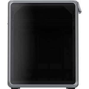 Produktbild für 3D-Drucker Creality K2 Combo, montiert