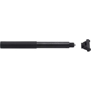 Produktbild für Selfie-Stick DJI Osmo Unsichtbarer Selfie-Stick, 25 bis 120 cm