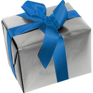 Geschenkpapier Clairefontaine Unicolor 507576C