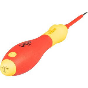 Produktbild für Schraubendreher Wiha SoftFinish electric, 00819