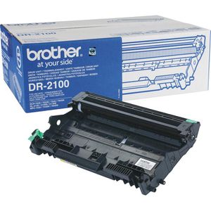 Trommel Brother DR-2100