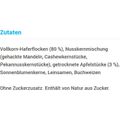 Produktbild in Größe 120