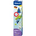 Produktbild in Größe 120
