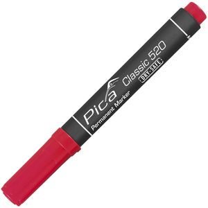 Produktbild für Permanentmarker Pica Classic, 520/40